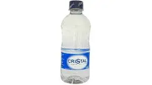 AGUA PEQUEÑA