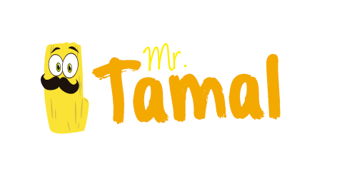 MR TAMAL LA CENTRAL